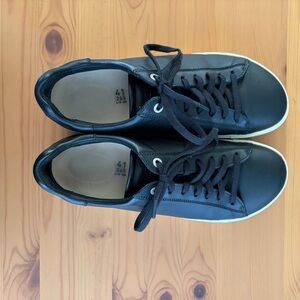 Birkenstock Bend Low Sneakers